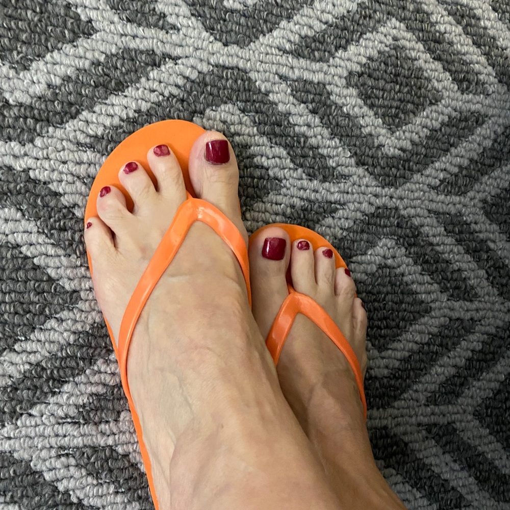 Sandals - Picture 2 of 7